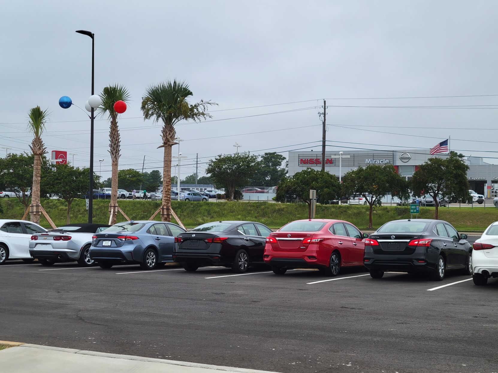 MM_Hyundai_front lot 2.jpg